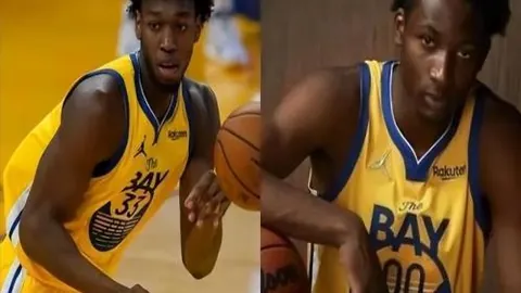 广州市第十届职工足球锦标赛完美落幕。