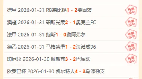 法比安西班牙首战全胜，队史第二佳战绩诞生