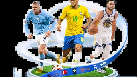 吴前：浙江男篮预计将停赛一个月