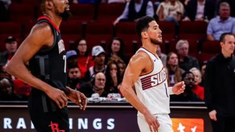 千叶百音闪耀世锦赛，青春力量夺铜奖，团队中坚力量崛起