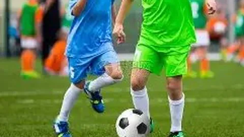 盧頓主場工程延期，首戰受波及