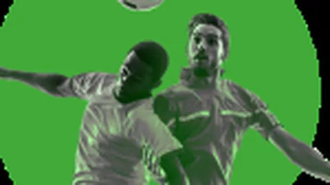 昨日北青体育赛事回顾