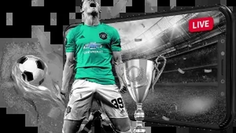 北京理工对中甲前两轮弃权处罚决定持反对意见。