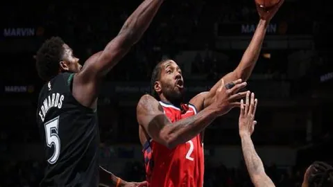 欧预赛2025首轮战捷克击败波兰3-1，开赛仅三分钟即进两球，捷克服势告捷！