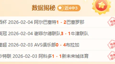 喜讯传来！5胜3负战绩斐然，本场胜利稳如泰山！速来一睹战绩风采！