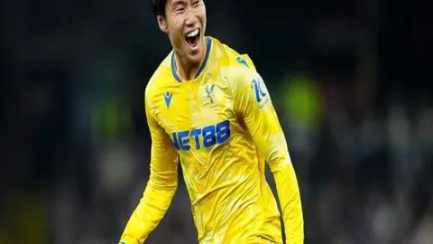 孙准浩金敬道涉嫌赌球操控比赛，内幕揭露获利40万