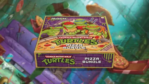 “3月8日NBA：尼克斯迎战快船，唐斯亮点集锦呈现”