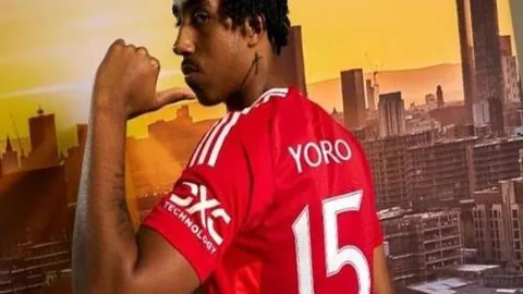 荷兰力克德国，首闯戴维斯杯决赛之旅