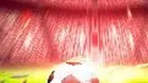 美因茨遭多特蒙德绝杀，维特塞尔87分钟锁定胜局，德甲第25轮战报