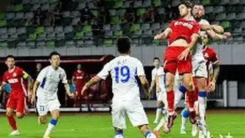 NBA十大逆转奇迹时刻！