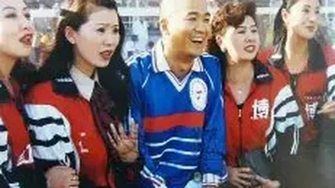 亚洲区预选赛：中澳对决，美加墨世界杯参赛阵容公布