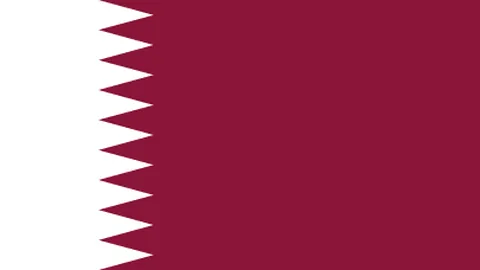 曼城客场逆转胜热刺，重回英超前四阵营