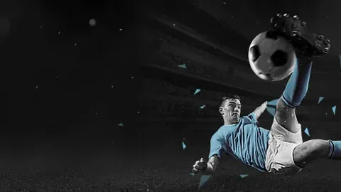 中超第二轮回顾：京沪战平局落幕，国青新锐齐亮相