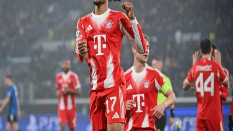 37岁法国名将加梅罗宣布退役，曾效力西甲豪门马竞、塞维利亚