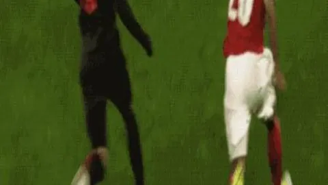 大乐透期号专家推荐：FC首尔质合分析前区十码