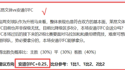 文旅融合提速，多城探索“演艺旅游”新模式