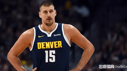 大乐透期号专家推荐质合分析：前区十码走势