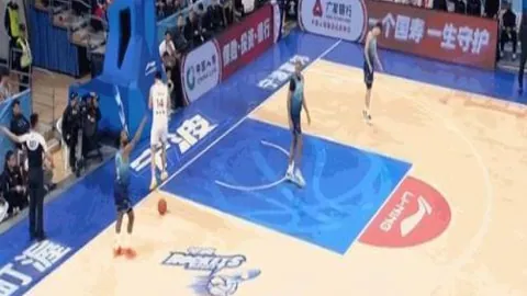 大乐透期号专家质合分析：前区十码推荐，历史交锋劣势主队能否逆