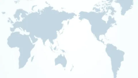 “斯诺克巅峰对决：六强争霸战，冠军角逐，四大顶尖高手同场竞技”