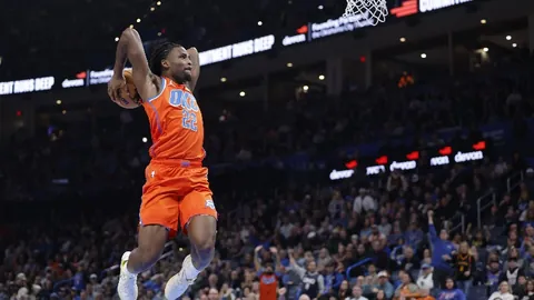 拉什福德秀场频现，麥克托米奈實力驕人引注目