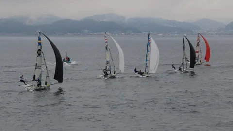 大乐透期号专家推荐：主场龙托尼马首轮胜负预测